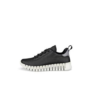 218203-60719-sapatilhas-de-mulheres-ecco-gruuv-preto-cinzento-claro