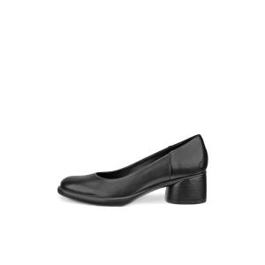 222493-01001-sapatos-de-mulher-ecco-sculpted-lx-35-preto