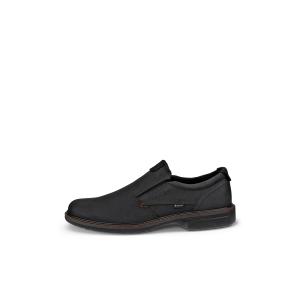 510184-51052-vagabundos-ecco-turn-preto-preto