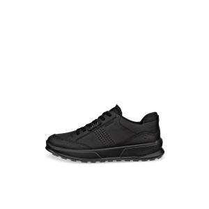 522804-51052-sapatilhas-de-couro-ecco-byway-2-0-preto-preto
