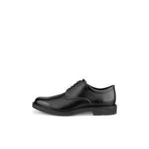 525604-01001-mocassins-de-couro-liso-para-mulher-ecco-metropole-london-preto-38
