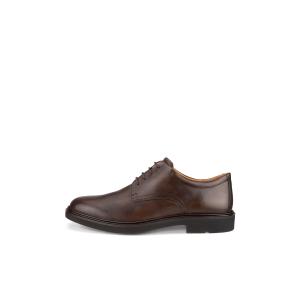 525604-01482-mocassins-de-couro-liso-ecco-metropole-london-castanho-de-cacau