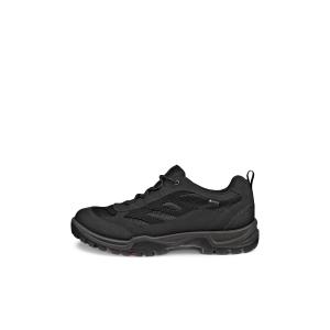 811264-51052-sapatos-para-caminhadas-ecco-xpedition-iii-preto-preto