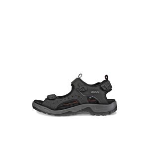 822044-12001-sandalias-para-caminhadas-ecco-preto