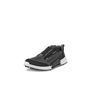 823814-60568-sapatos-para-caminhadas-ecco-biom-2-1-x-mountain-black-magnet-black