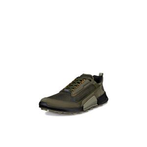 823814-60770-sapatos-para-caminhadas-ecco-biom-2-1-x-mountain-grape-leaf-tarmac-black