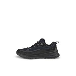824254-51052-sapatos-para-caminhadas-ecco-ult-trn-preto-preto
