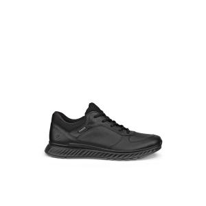 835303-01001-sapatilhas-de-mulheres-ecco-exostride-preto