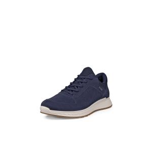 835303-01303-sapatilhas-de-mulheres-ecco-exostride-ceu-noturno