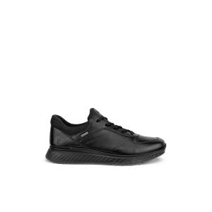 835304-01001-sapatilhas-de-couro-ecco-exostride-goretex-preto