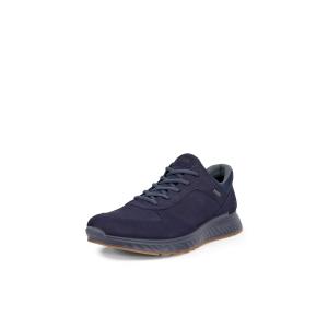 835304-01303-sapatilhas-ecco-exostride-ceu-noturno