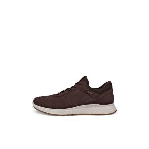835304-02178-sapatilhas-ecco-exostride-mocha