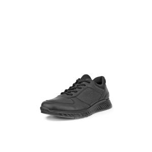 835314-01001-sapatilhas-de-couro-ecco-exostride-preto