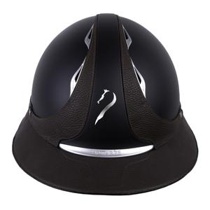 ecl-102-cla-capacete-de-ciclismo-antares-reference-eclipse-preto-castanho