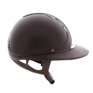 ecl-prembis-cla-capacete-de-ciclismo-antares-premium-eclipse-bis-o