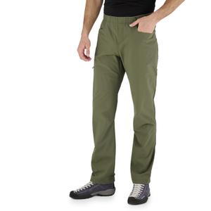 492510145100-calcas-de-escalada-edelrid-me-radar-alga-green
