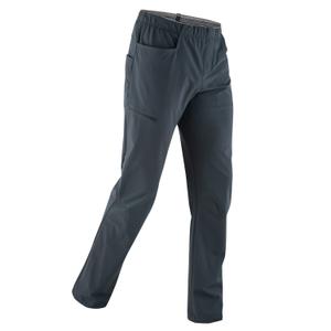 492510255100-calcas-de-escalada-edelrid-me-radar-anil