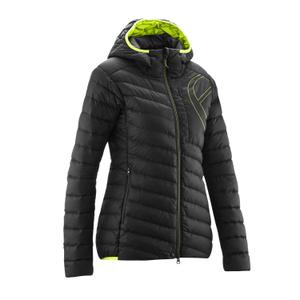 492591760340-casaco-de-mulher-para-baixo-edelrid-eldo-obsidiana