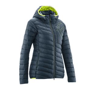 492591860340-casaco-de-mulher-para-baixo-edelrid-eldo-mirtilo