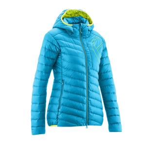 492591910340-casaco-de-mulher-para-baixo-edelrid-eldo-azul-havaiano