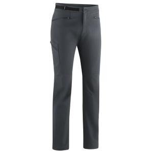 492721765100-calcas-edelrid-me-pilastro-obsidiana