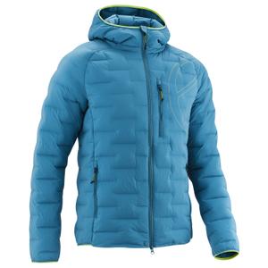 492750845100-casaco-com-capuz-edelrid-me-dolo-rio