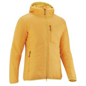 492762335100-casaco-com-capuz-edelrid-me-dreamcatcher-calendula