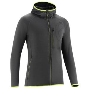 492771765100-casaco-com-capuz-edelrid-me-nest-obsidiana