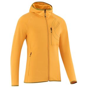 492772335100-casaco-com-capuz-edelrid-me-nest-calendula