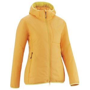 492812330340-casaco-de-mulher-edelrid-dreamcatcher-calendula