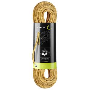 710572000240-corda-de-escalada-edelrid-tower-chama