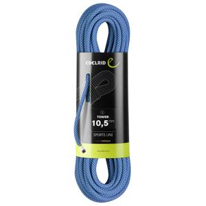 710572001900-corda-de-escalada-edelrid-tower-azul-marinho