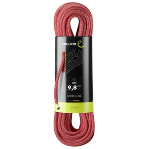 710790402000-corda-de-escalada-edelrid-boa-vermelho