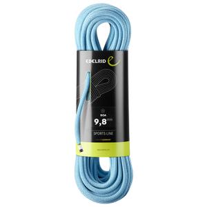 710790403000-corda-de-escalada-edelrid-boa-azul