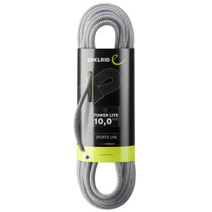 712202000230-corda-de-escalada-edelrid-tower-lite-pebbles