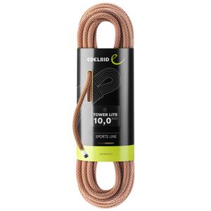 712202006170-corda-de-escalada-edelrid-tower-lite-red-sahara