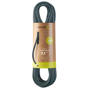 712920300170-corda-de-escalada-edelrid-eco-dry-noite