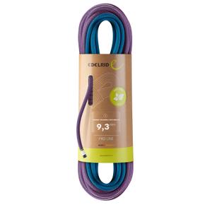 713170600610-corda-de-escalada-edelrid-tommy-caldwell-eco-dry-9-3mm-rosa-turquesa