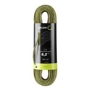713182001090-corda-de-escalada-edelrid-starling-protect-pro-dry-yellow-night