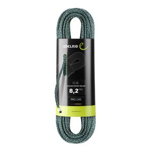 713182003770-corda-de-escalada-edelrid-starling-protect-pro-dry-icemint-night