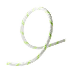 713490400470-corda-de-escalada-edelrid-pintail-neve