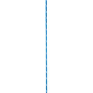 714961003000-corda-de-escalada-edelrid-pes-4mm-azul