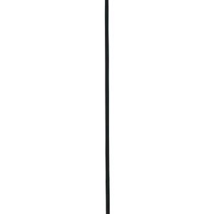 714981000170-corda-de-escalada-edelrid-pes-6mm-noite