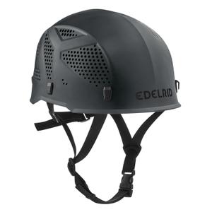 720490000170-capacete-de-escalada-edelrid-ultralight-iii-noite-tu-54-60-cm