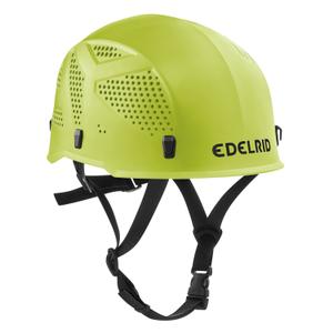720490001380-capacete-de-escalada-edelrid-ultralight-iii-oasis-tu-54-60-cm