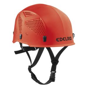 720490002000-capacete-de-escalada-edelrid-ultralight-iii-vermelho-tu-54-60-cm