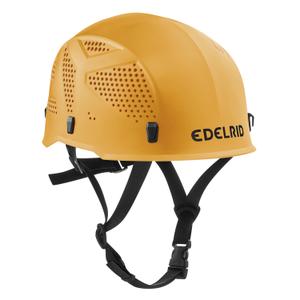 720490002270-capacete-de-escalada-edelrid-ultralight-iii-laranja-tu-54-60-cm