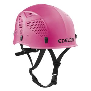 720490002780-capacete-de-escalada-edelrid-ultralight-iii-granita-tu-54-60-cm