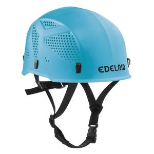 720490003290-capacete-de-escalada-edelrid-ultralight-iii-icemint-tu-54-60-cm