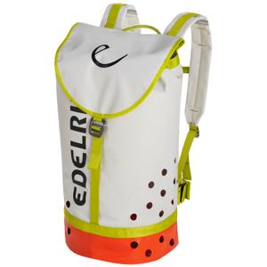 721030506450-saco-de-transporte-edelrid-canyoneer-50-l-snow-oasis-50-l